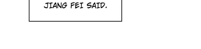 Read It all starts with playing game seriously Manga Online