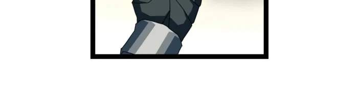 Read It all starts with playing game seriously Manga Online