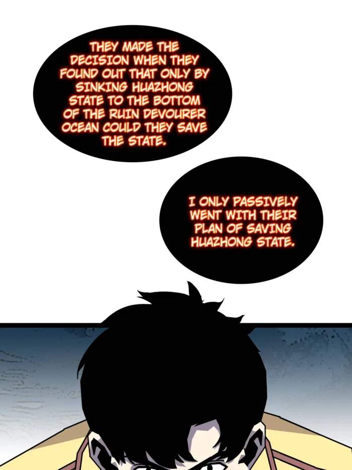 Read It all starts with playing game seriously Manga Online