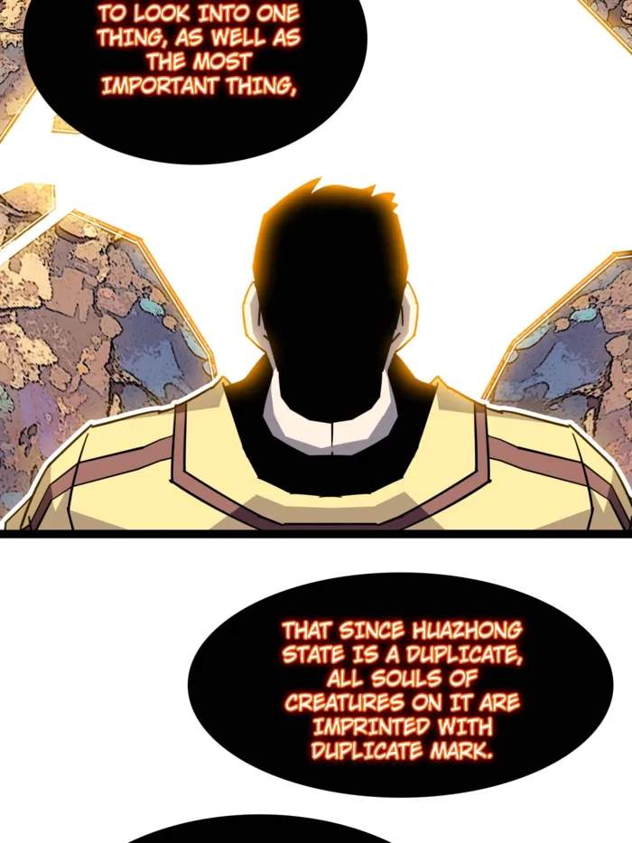 Read It all starts with playing game seriously Manga Online