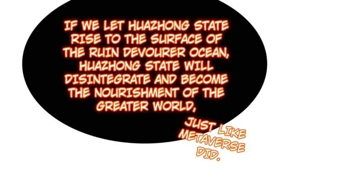 Read It all starts with playing game seriously Manga Online