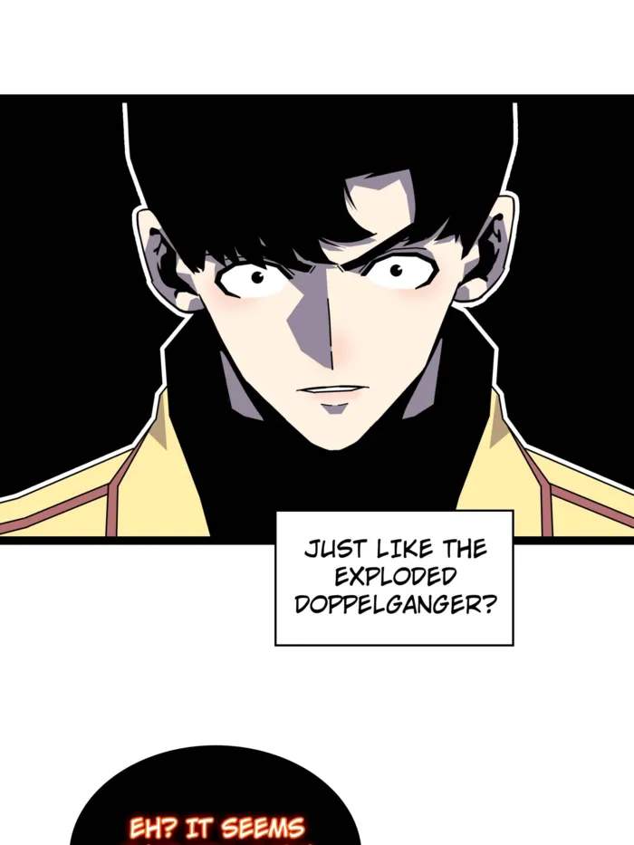 Read It all starts with playing game seriously Manga Online