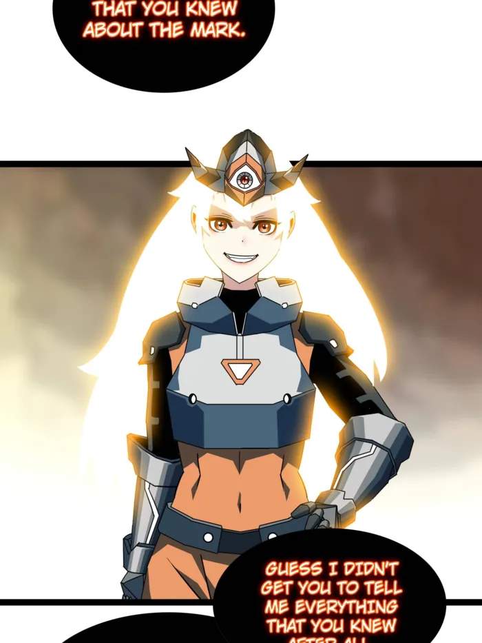 Read It all starts with playing game seriously Manga Online