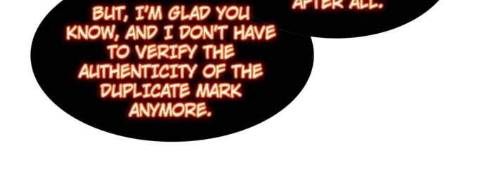 Read It all starts with playing game seriously Manga Online