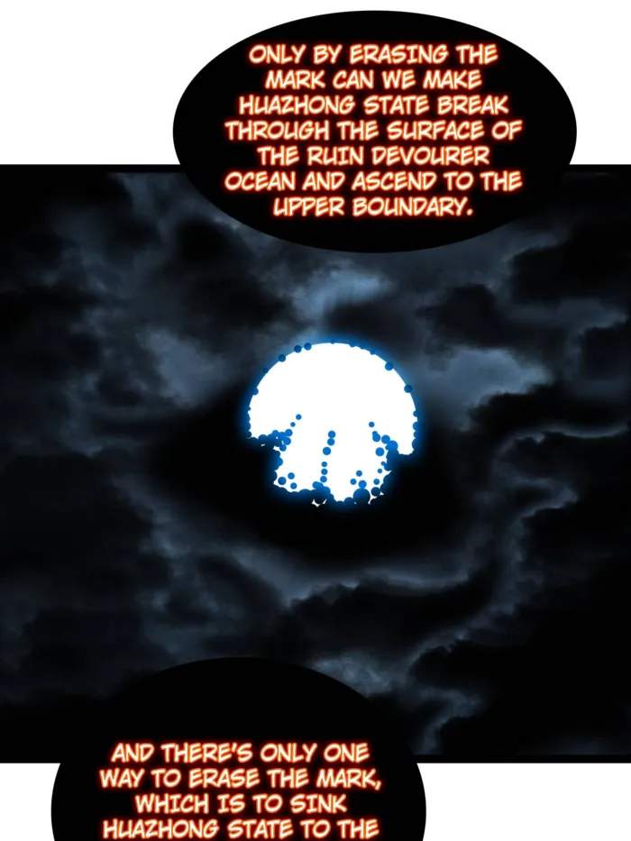 Read It all starts with playing game seriously Manga Online