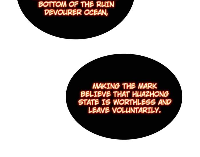 Read It all starts with playing game seriously Manga Online