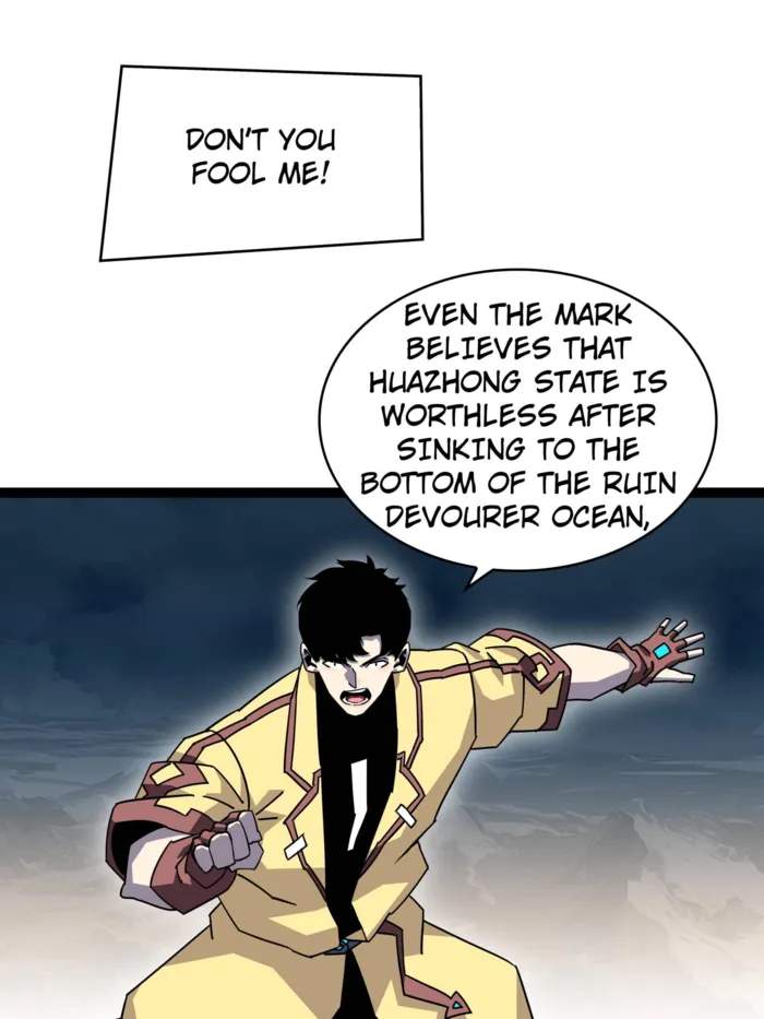 Read It all starts with playing game seriously Manga Online