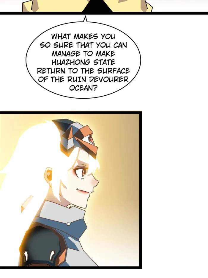 Read It all starts with playing game seriously Manga Online