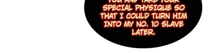 Read It all starts with playing game seriously Manga Online