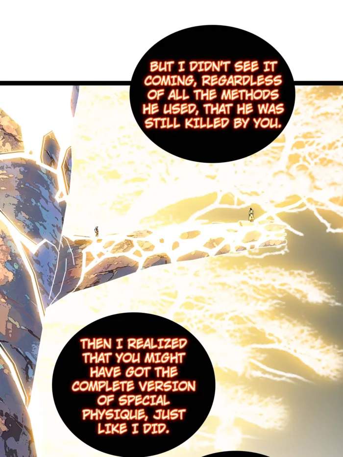 Read It all starts with playing game seriously Manga Online