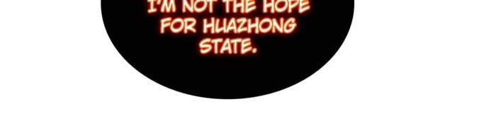 Read It all starts with playing game seriously Manga Online