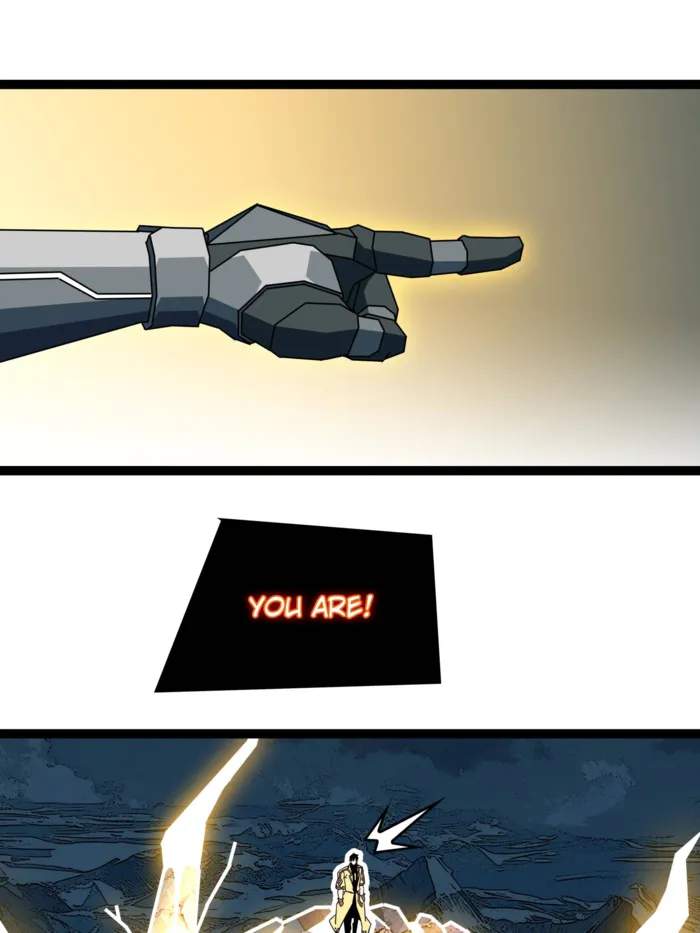 Read It all starts with playing game seriously Manga Online