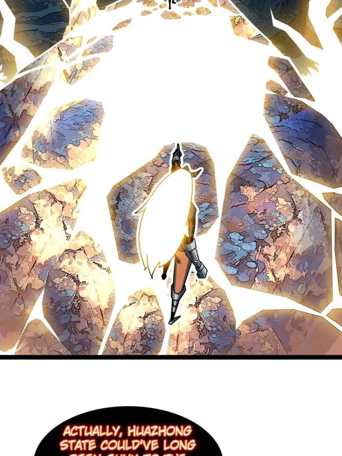 Read It all starts with playing game seriously Manga Online