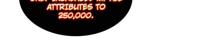 Read It all starts with playing game seriously Manga Online