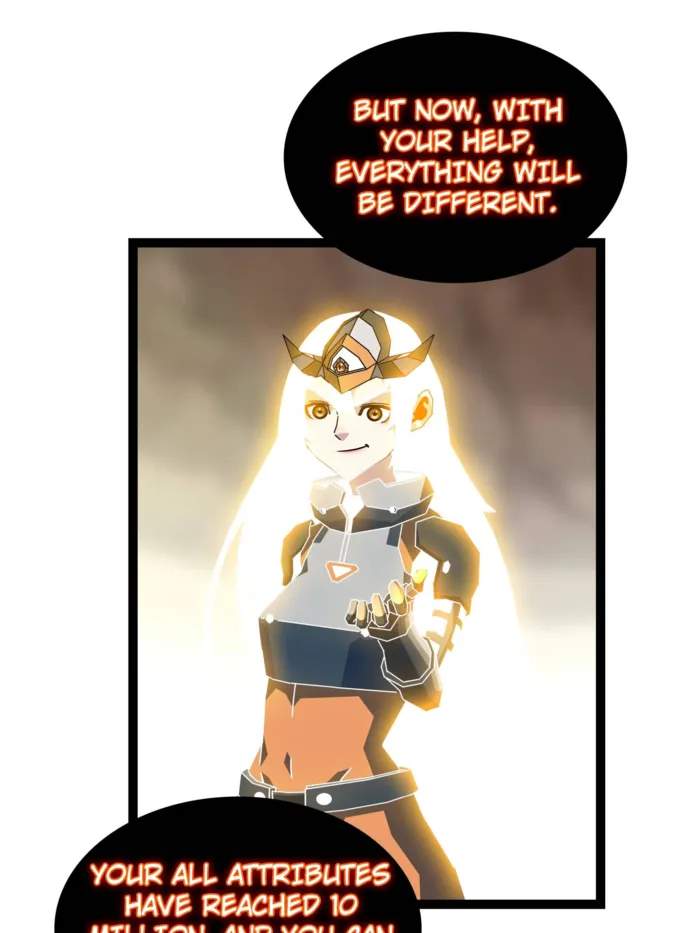 Read It all starts with playing game seriously Manga Online