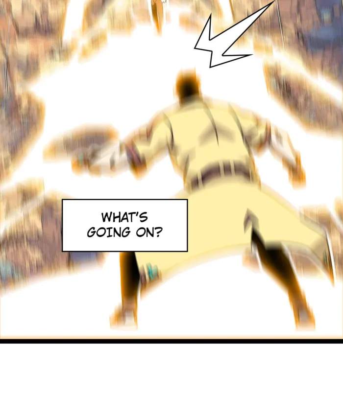 Read It all starts with playing game seriously Manga Online