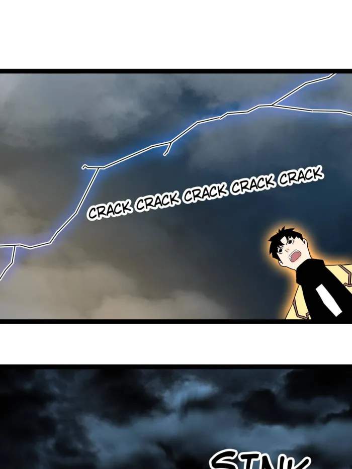 Read It all starts with playing game seriously Manga Online