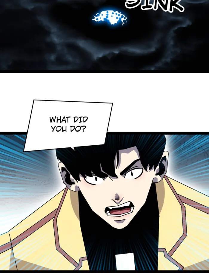 Read It all starts with playing game seriously Manga Online