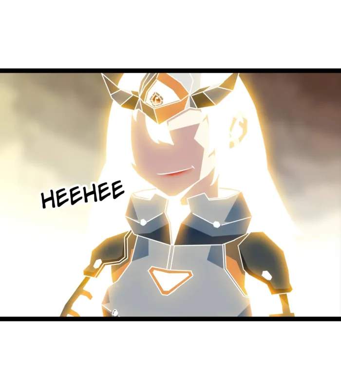 Read It all starts with playing game seriously Manga Online