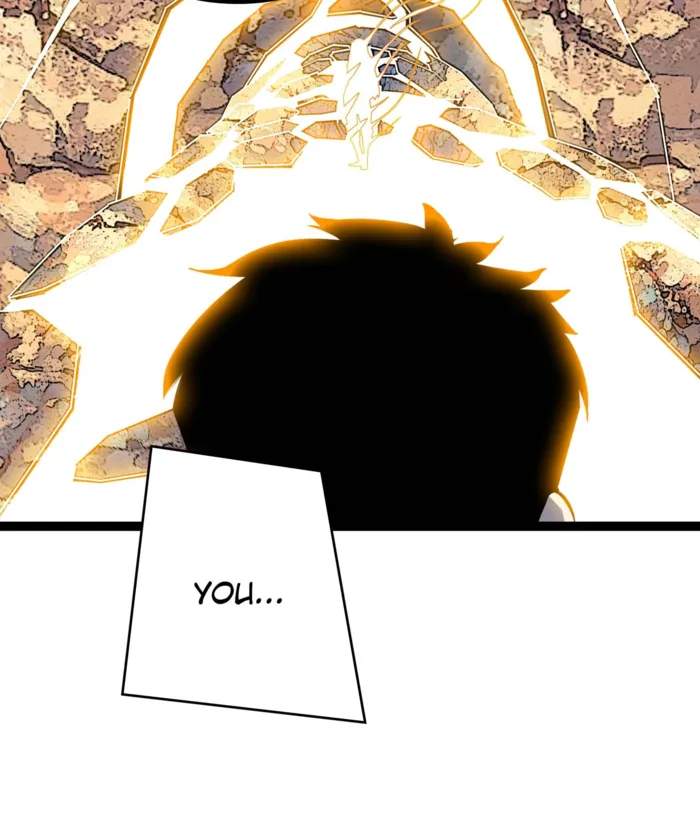 Read It all starts with playing game seriously Manga Online