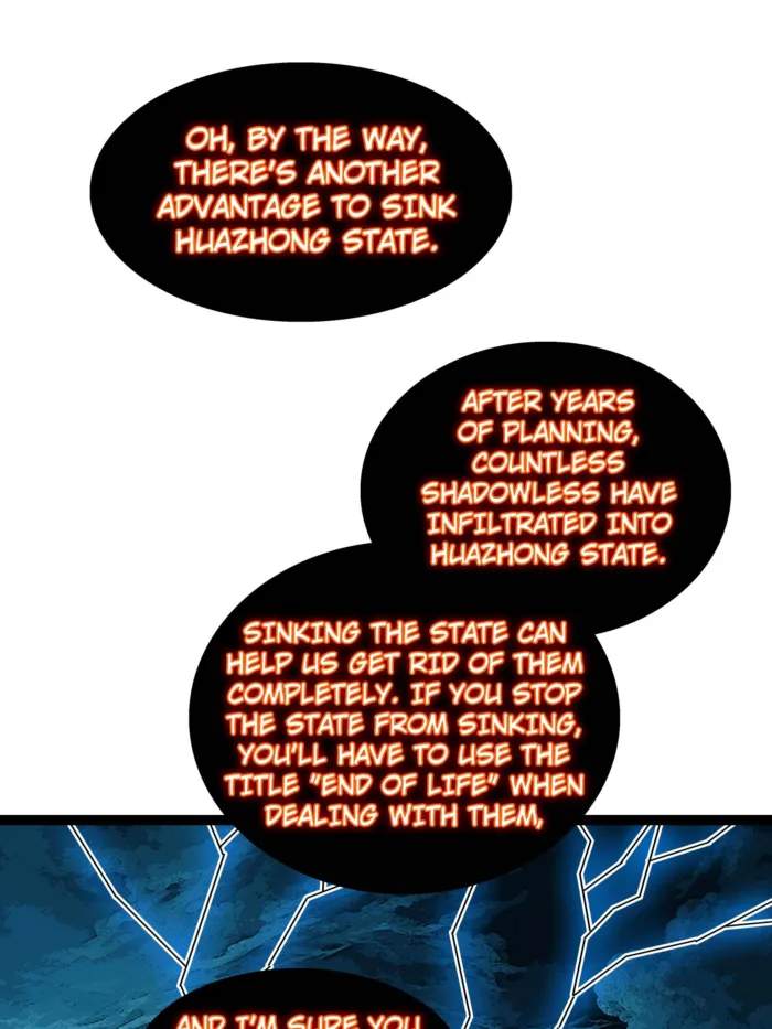 Read It all starts with playing game seriously Manga Online