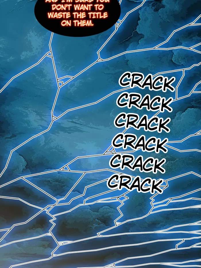 Read It all starts with playing game seriously Manga Online