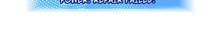 Read It all starts with playing game seriously Manga Online