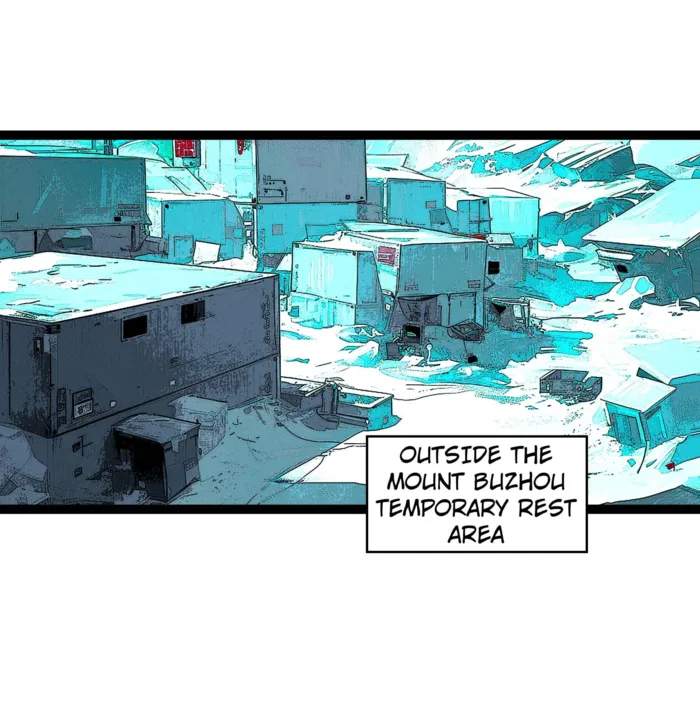 Read It all starts with playing game seriously Manga Online