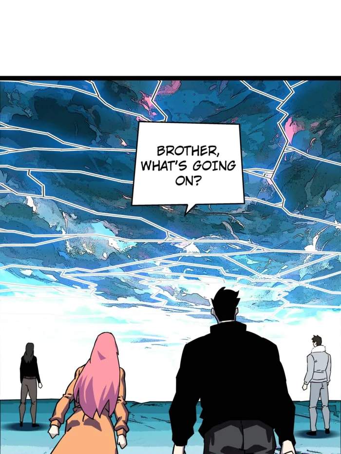 Read It all starts with playing game seriously Manga Online