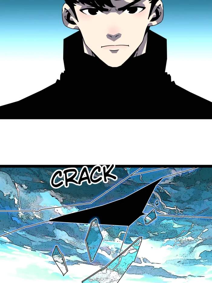 Read It all starts with playing game seriously Manga Online