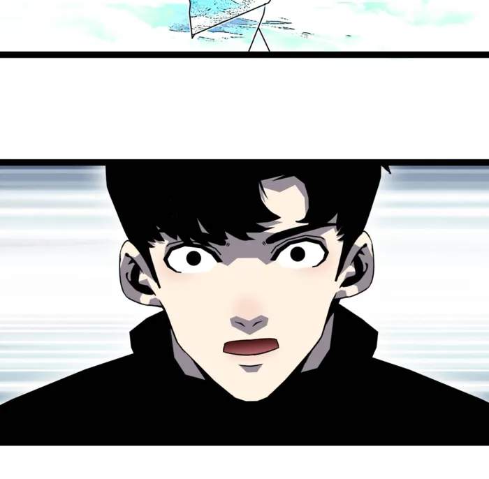 Read It all starts with playing game seriously Manga Online