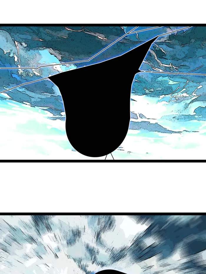 Read It all starts with playing game seriously Manga Online