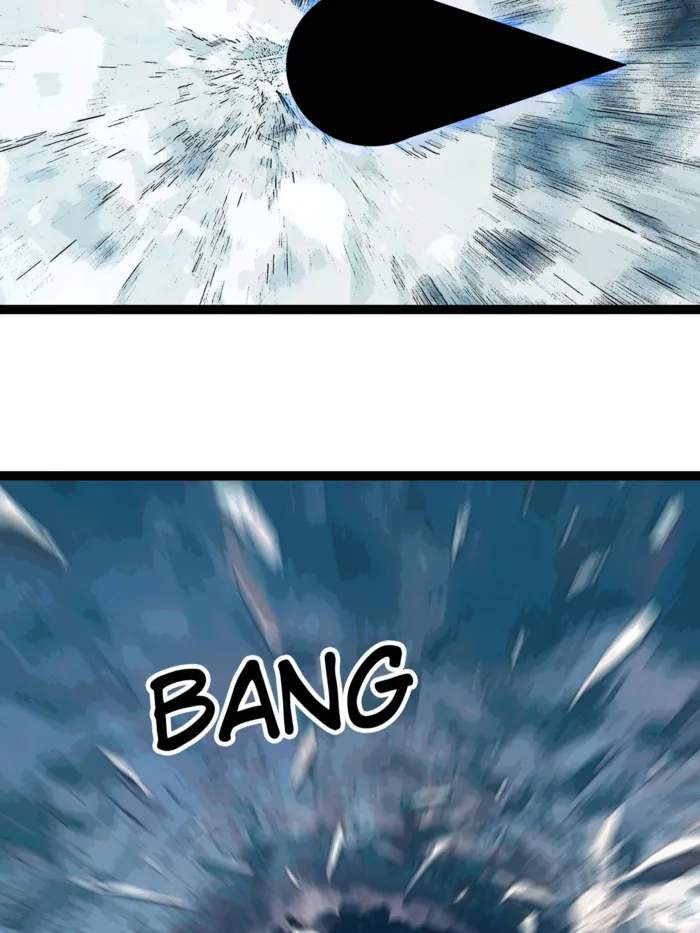 Read It all starts with playing game seriously Manga Online