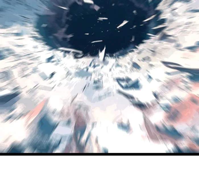 Read It all starts with playing game seriously Manga Online