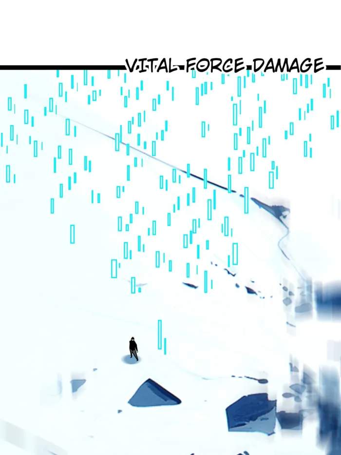 Read It all starts with playing game seriously Manga Online