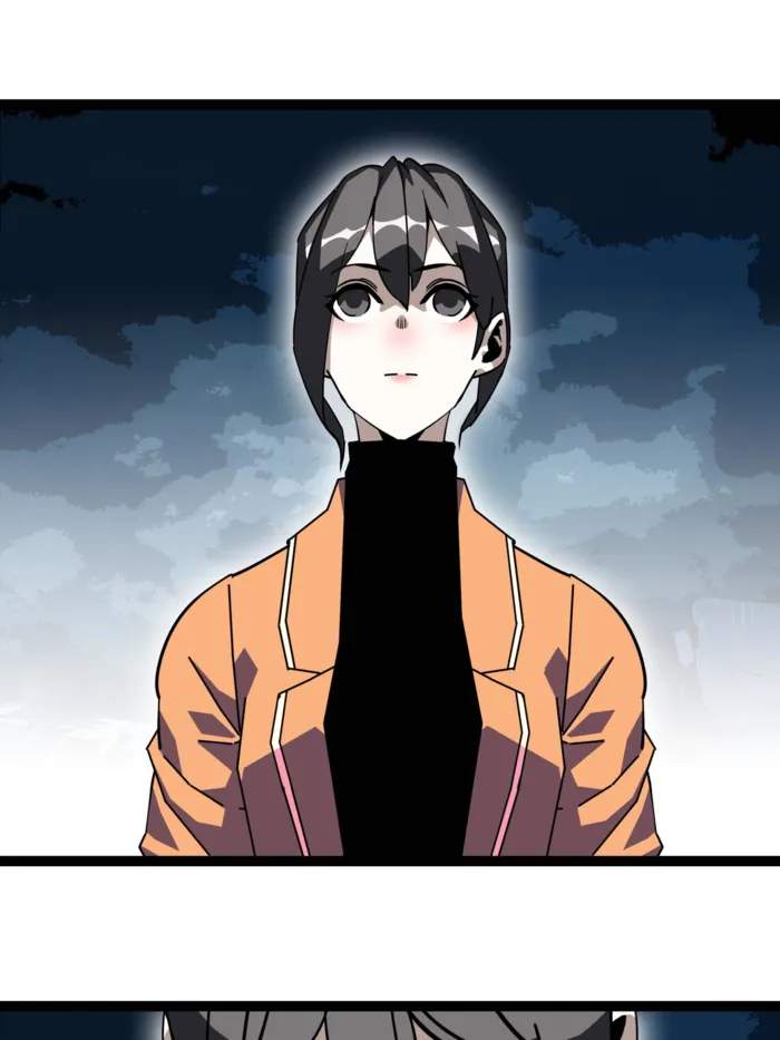 Read It all starts with playing game seriously Manga Online