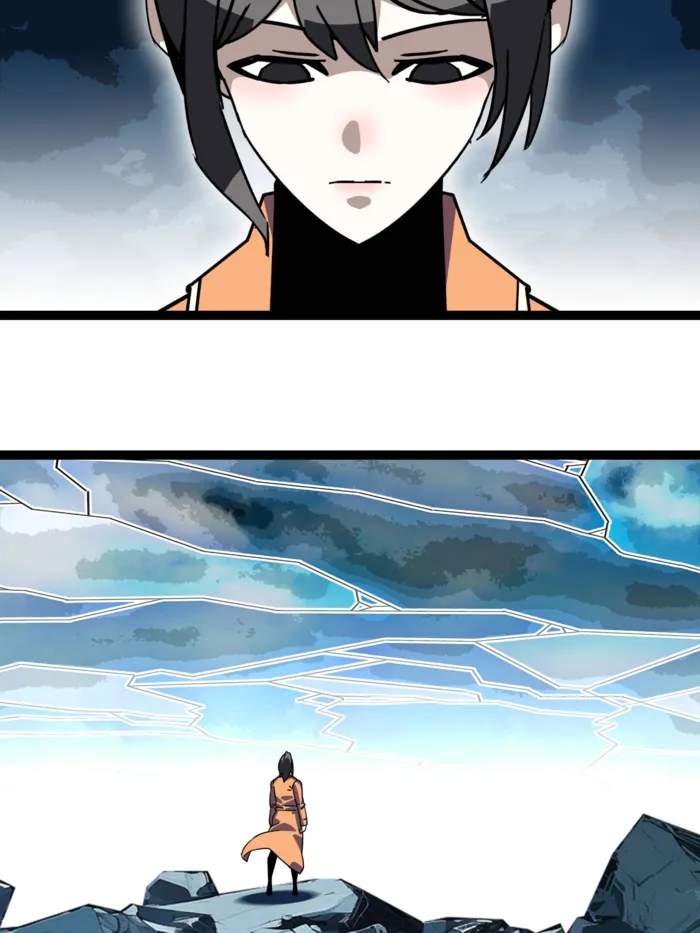 Read It all starts with playing game seriously Manga Online