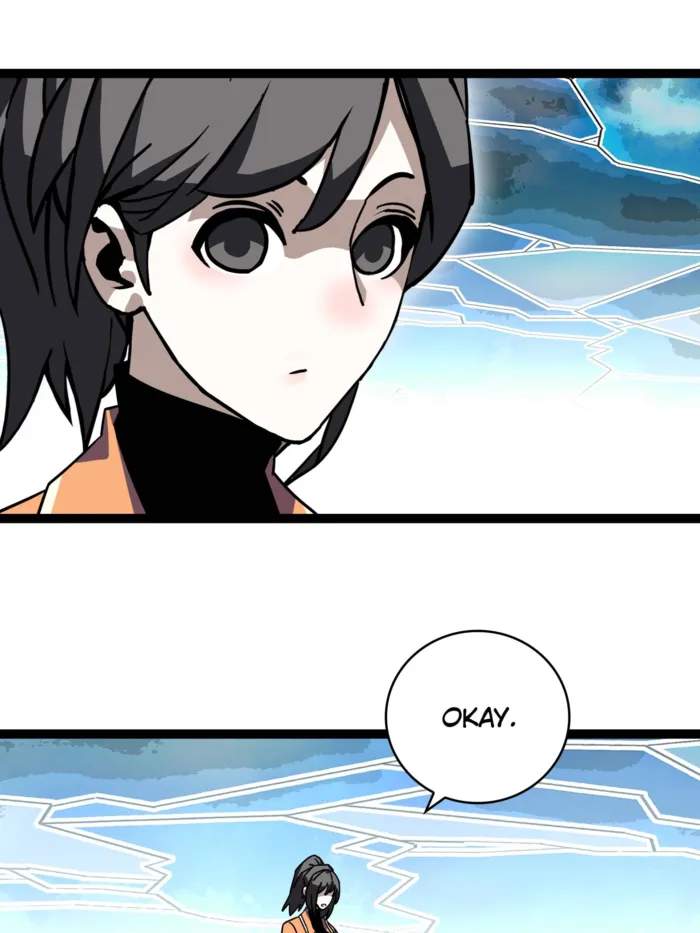 Read It all starts with playing game seriously Manga Online