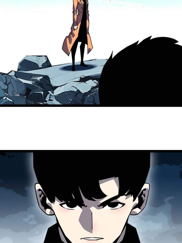 Read It all starts with playing game seriously Manga Online