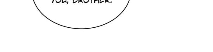 Read It all starts with playing game seriously Manga Online