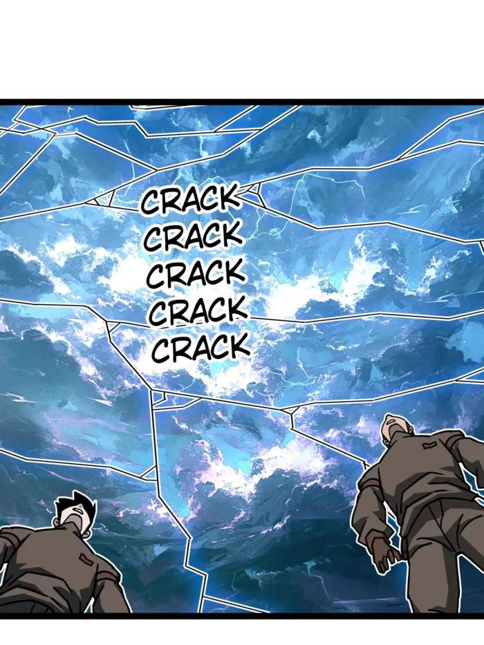 Read It all starts with playing game seriously Manga Online