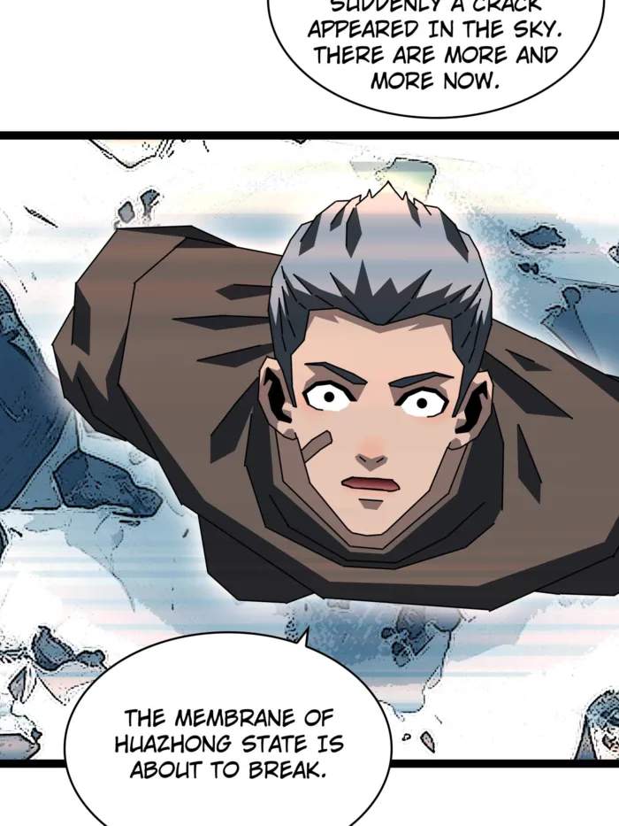 Read It all starts with playing game seriously Manga Online