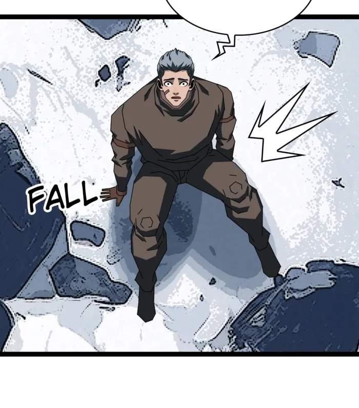 Read It all starts with playing game seriously Manga Online