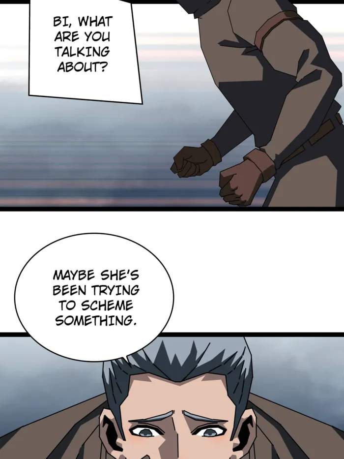 Read It all starts with playing game seriously Manga Online