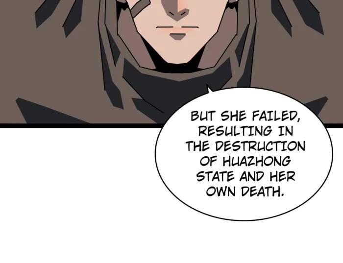 Read It all starts with playing game seriously Manga Online