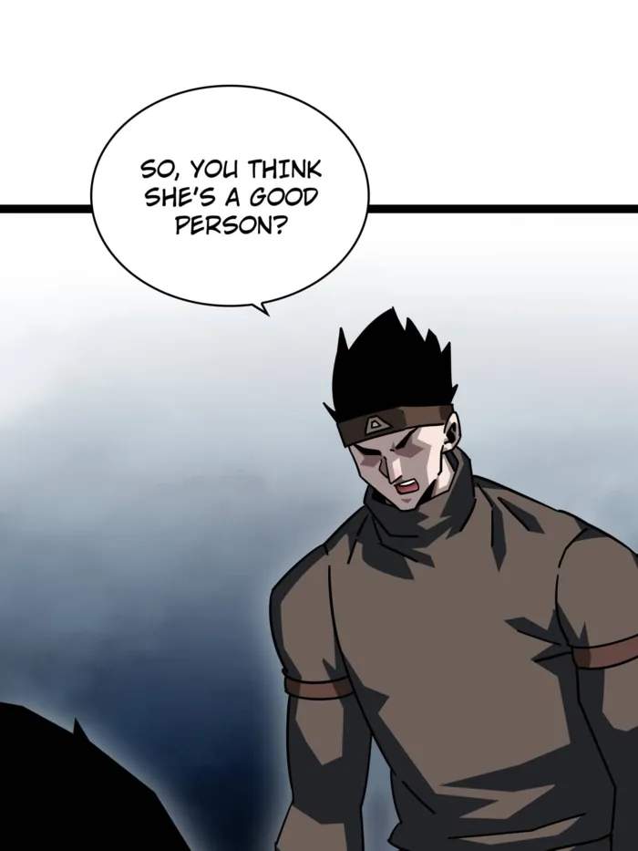 Read It all starts with playing game seriously Manga Online