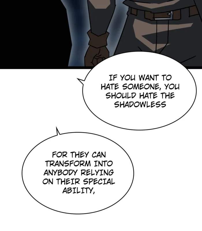 Read It all starts with playing game seriously Manga Online