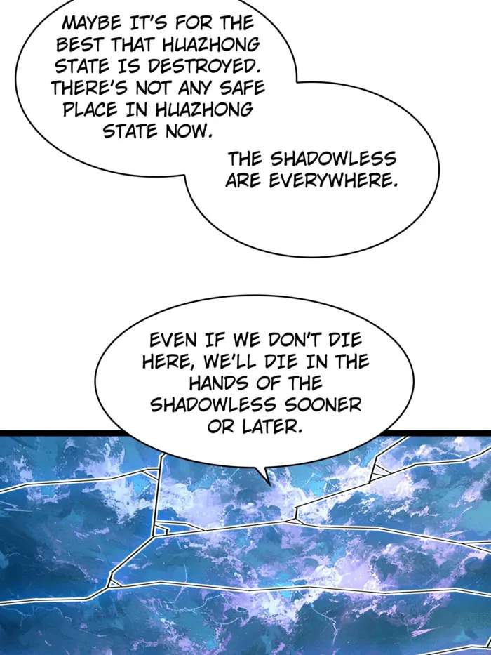 Read It all starts with playing game seriously Manga Online