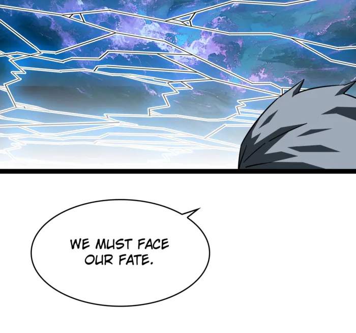 Read It all starts with playing game seriously Manga Online