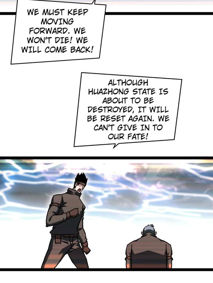 Read It all starts with playing game seriously Manga Online